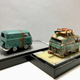 Illustration for article titled Kombi throw down